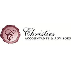 Christies Accountants