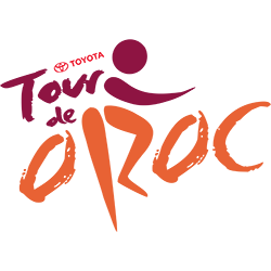 Tour De Oroc