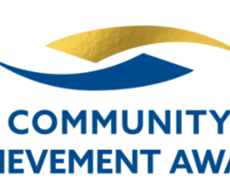 Community Achievement Awards