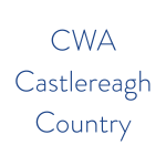 CWA Castlereagh Country