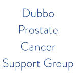 Dubbo Prostate Cancer Support Group