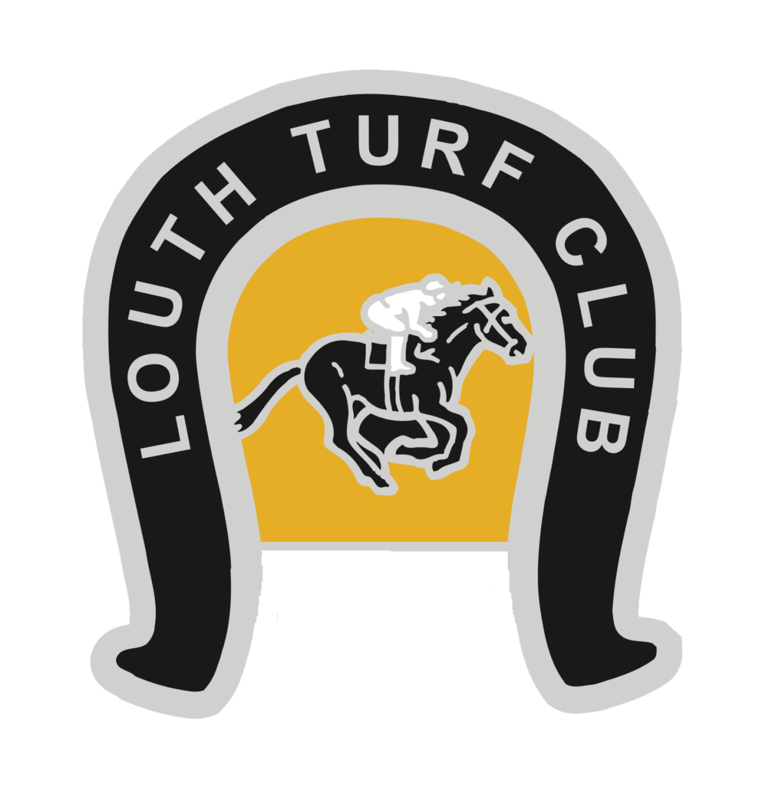 Louth Races 2026