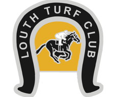 Louth Races 2026