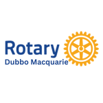 Macquarie Rotary Dubbo