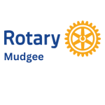 Mudgee Rotary