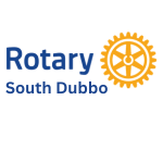 South Dubbo Rotary