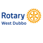 Dubbo West Rotary