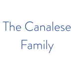 The Canalese Family