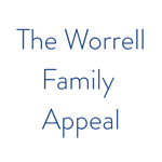 The Worrell Family