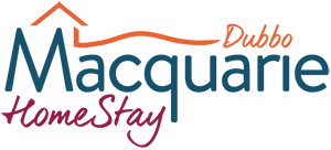 Macquarie Home Stay