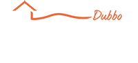 Macquarie Home Stay