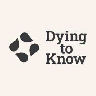 Dying to Know - Cobar Event