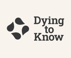 Dying to Know - Cobar Event
