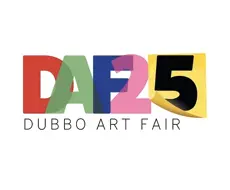 Dubbo Art Fair