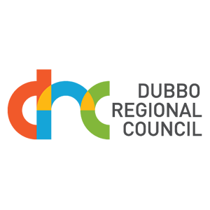 Dubbo Regional Council