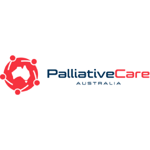 PALLIATIVE CARE AUSTRALIA