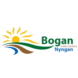 Bogan Shire Council