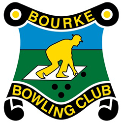 Bourke Bowling Club