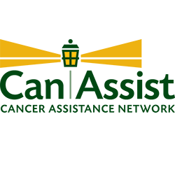 Can Assist