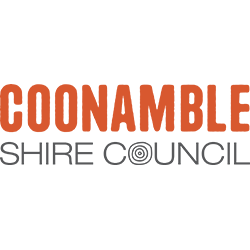 Coonamble Shire Council