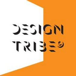 Design Tribe