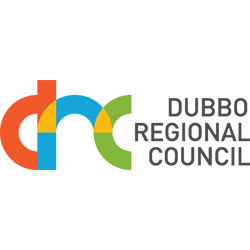 Dubbo Regional Council