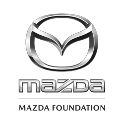 Mazda Foundation