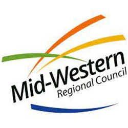 Mid-Western Regional Council