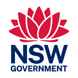 NSW Government