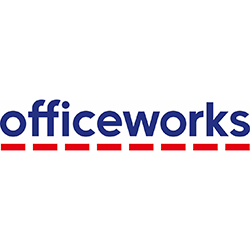 Officeworks