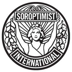 Soroptimist International