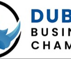 Chamber of Commerce Rhino Awards Cocktail Party